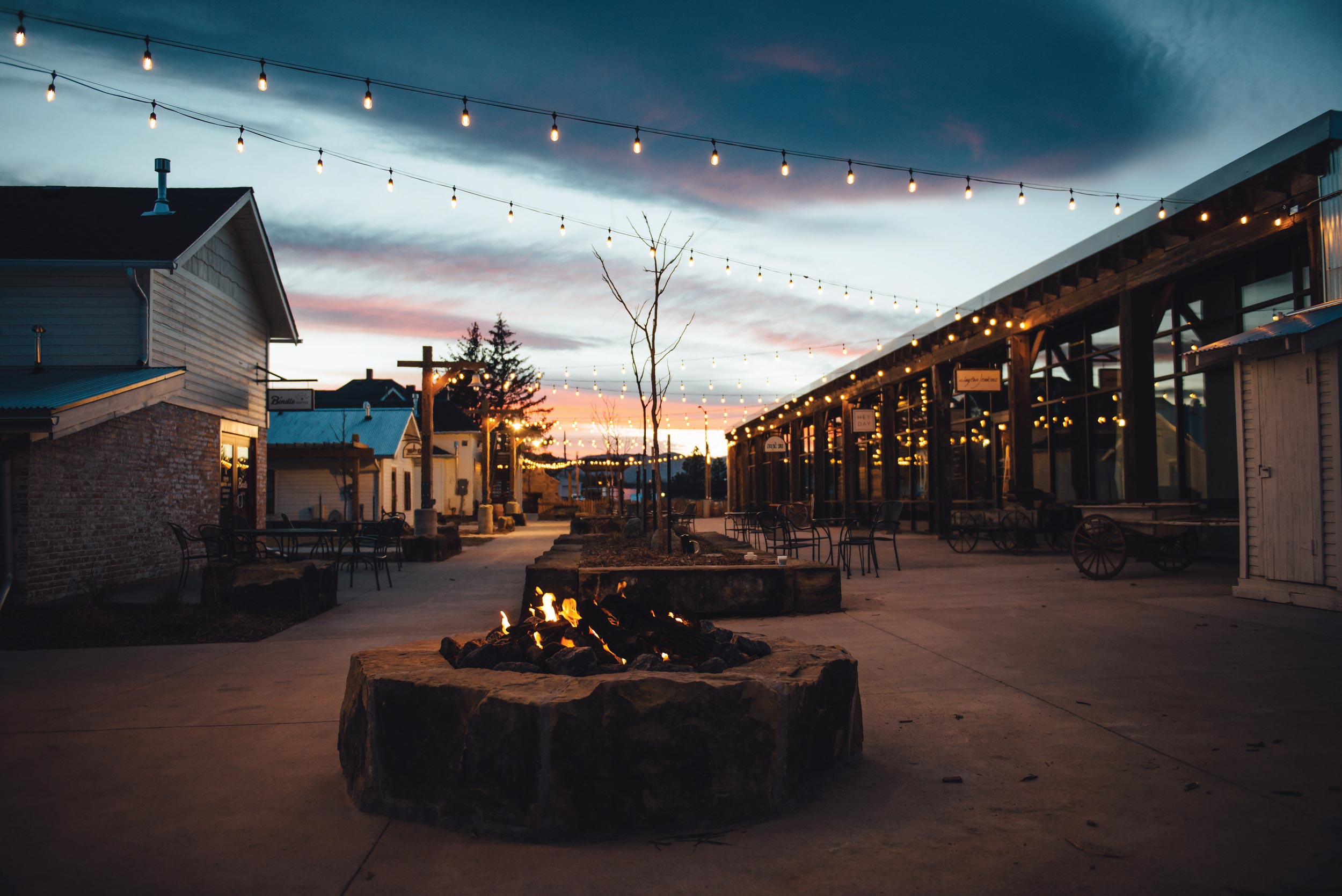 Jessup-Farm